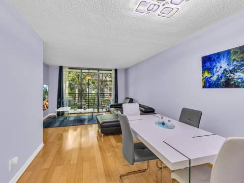 7579 NW 79th Avenue #204, Tamarac FL - photo 9 of 45