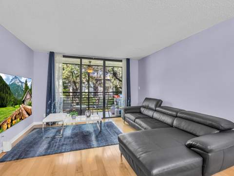 7579 NW 79th Avenue #204, Tamarac FL - photo 11 of 45