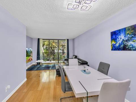 7579 NW 79th Avenue #204, Tamarac FL - photo 14 of 45