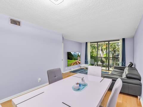 7579 NW 79th Avenue #204, Tamarac FL - photo 15 of 45