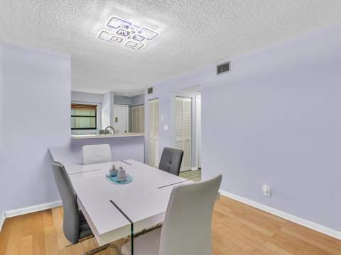 7579 NW 79th Avenue #204, Tamarac FL - photo 16 of 45