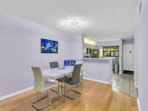 7579 NW 79th Avenue #204, Tamarac FL - photo 17 of 45
