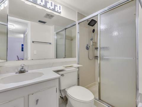 7579 NW 79th Avenue #204, Tamarac FL - photo 22 of 45