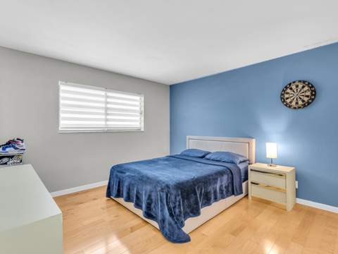 7579 NW 79th Avenue #204, Tamarac FL - photo 23 of 45