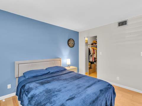 7579 NW 79th Avenue #204, Tamarac FL - photo 24 of 45