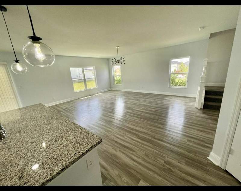 4 bedroom Single Family Residence at 9350 SW Ligorio Way, Verano South Pud 1 - Pod C - Plat No. 1, Port St. Lucie — photo 5