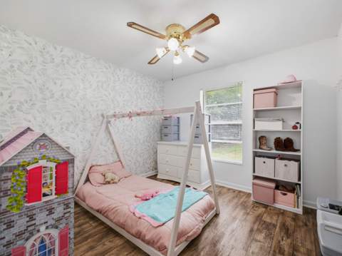 234 La Mancha Avenue, Royal Palm Beach FL - photo 16 of 38