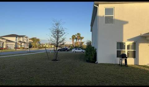 9350 SW Ligorio Way, Port St. Lucie FL - photo 24 of 30