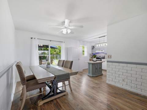 234 La Mancha Avenue, Royal Palm Beach FL - photo 11 of 38