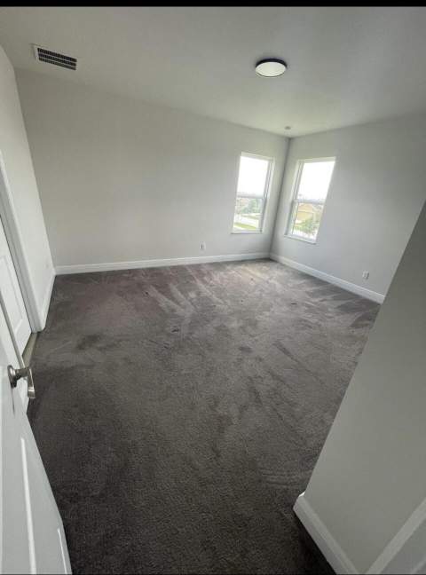 9350 SW Ligorio Way, Port St. Lucie FL - photo 8 of 30