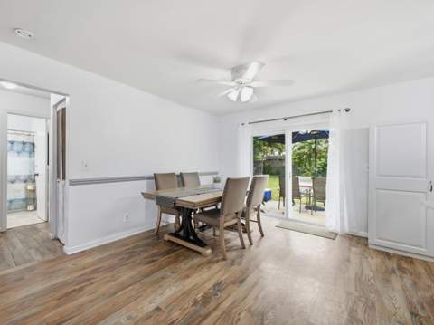234 La Mancha Avenue, Royal Palm Beach FL - photo 10 of 38