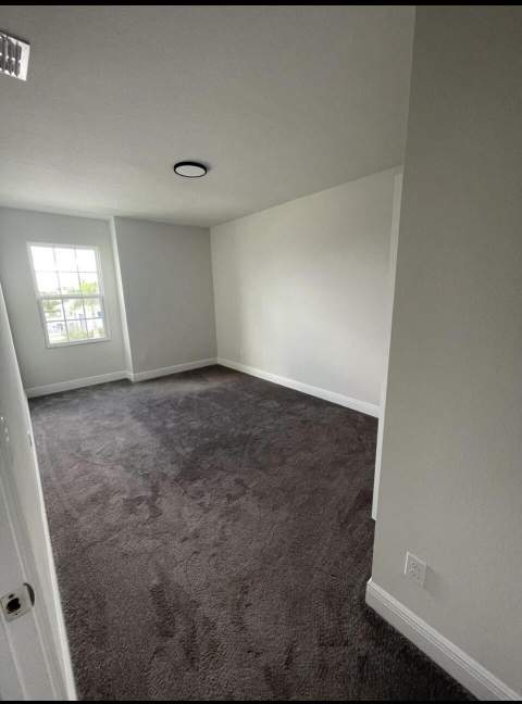 9350 SW Ligorio Way, Port St. Lucie FL - photo 16 of 30