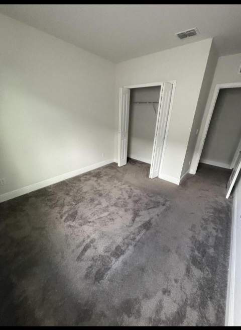 9350 SW Ligorio Way, Port St. Lucie FL - photo 17 of 30