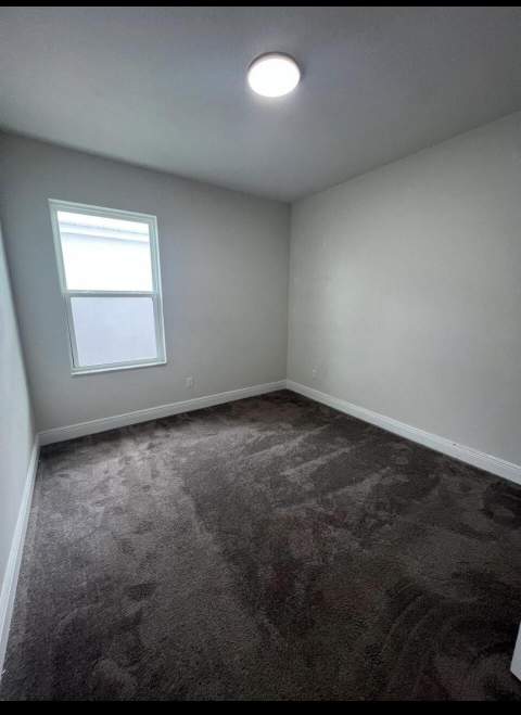 9350 SW Ligorio Way, Port St. Lucie FL - photo 19 of 30