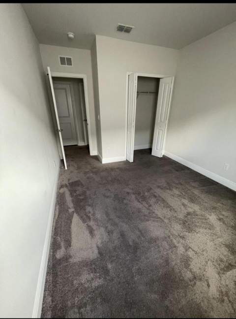 9350 SW Ligorio Way, Port St. Lucie FL - photo 20 of 30