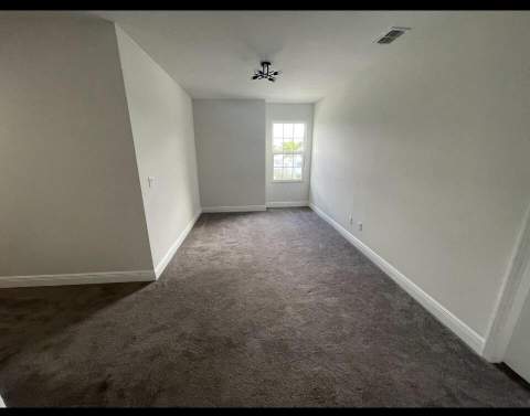 9350 SW Ligorio Way, Port St. Lucie FL - photo 11 of 30