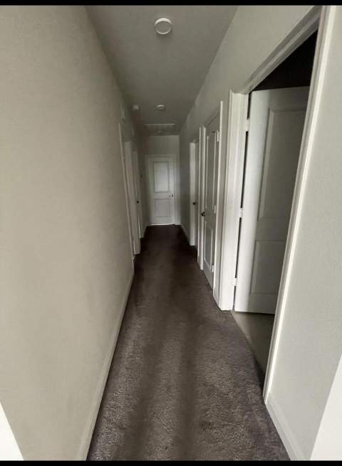 9350 SW Ligorio Way, Port St. Lucie FL - photo 12 of 30