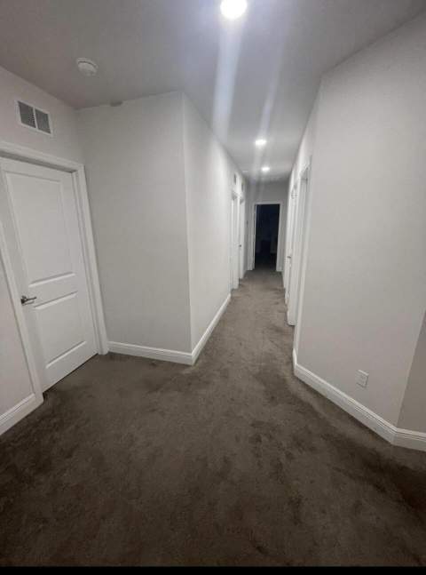 9350 SW Ligorio Way, Port St. Lucie FL - photo 21 of 30