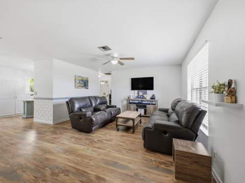 234 La Mancha Avenue, Royal Palm Beach FL - photo 6 of 38