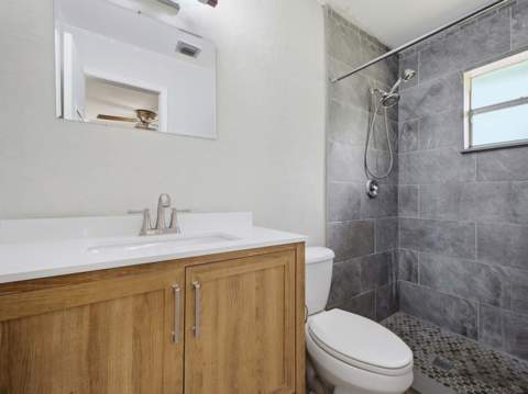 234 La Mancha Avenue, Royal Palm Beach FL - photo 22 of 38