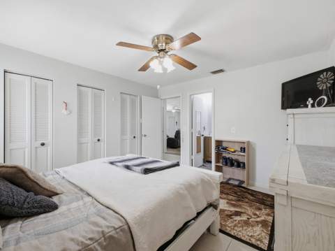 234 La Mancha Avenue, Royal Palm Beach FL - photo 21 of 38