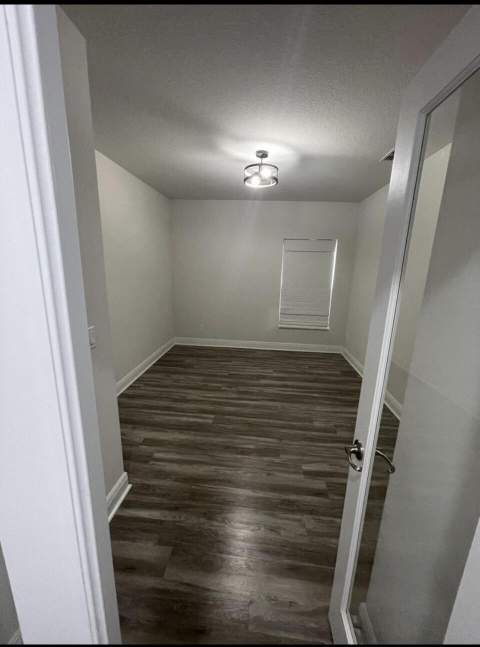 9350 SW Ligorio Way, Port St. Lucie FL - photo 22 of 30