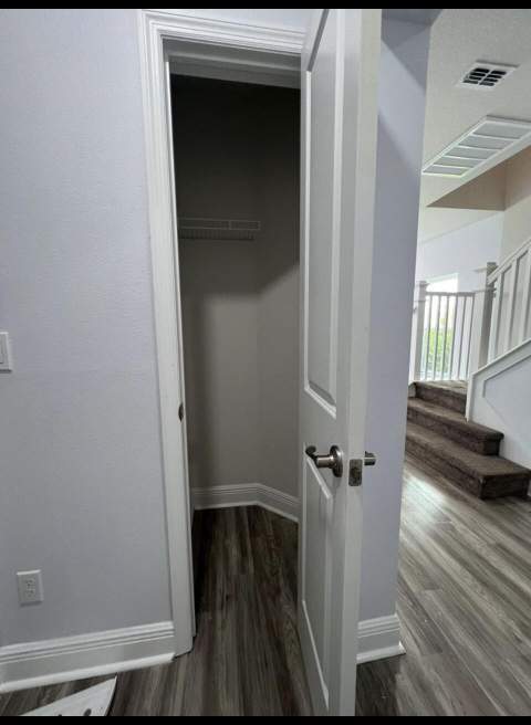 9350 SW Ligorio Way, Port St. Lucie FL - photo 23 of 30