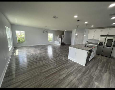 9350 SW Ligorio Way, Port St. Lucie FL - photo 7 of 30
