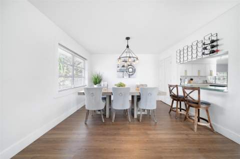 4221 NW 107th Avenue, Coral Springs FL - photo 7 of 32
