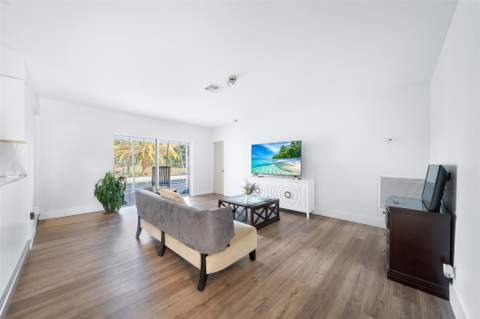 4221 NW 107th Avenue, Coral Springs FL - photo 11 of 32