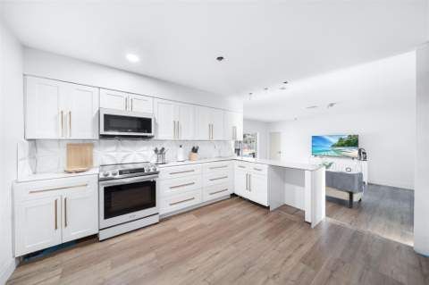 4221 NW 107th Avenue, Coral Springs FL - photo 12 of 32