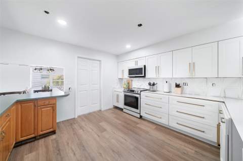 4221 NW 107th Avenue, Coral Springs FL - photo 13 of 32