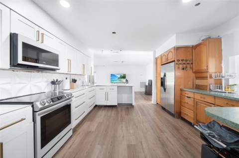 4221 NW 107th Avenue, Coral Springs FL - photo 14 of 32