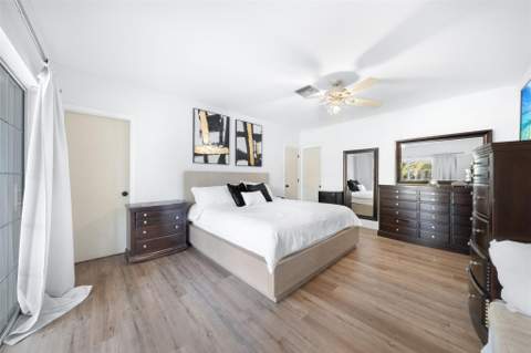 4221 NW 107th Avenue, Coral Springs FL - photo 16 of 32