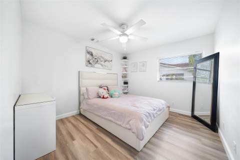 4221 NW 107th Avenue, Coral Springs FL - photo 21 of 32