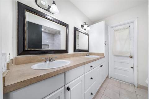 4221 NW 107th Avenue, Coral Springs FL - photo 22 of 32