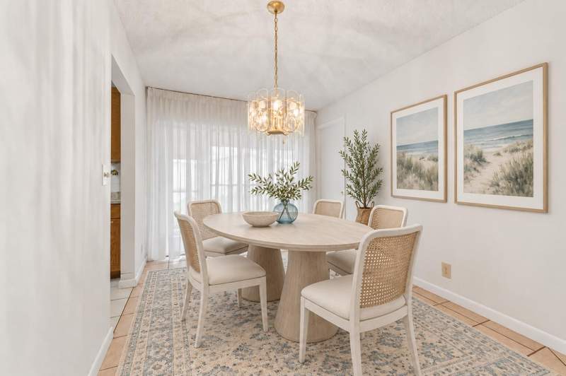 2 bedroom Single Family Residence at 2070 SW 13th Terrace, Palm Beach Leisureville Sec 8, Boynton Beach — photo 3