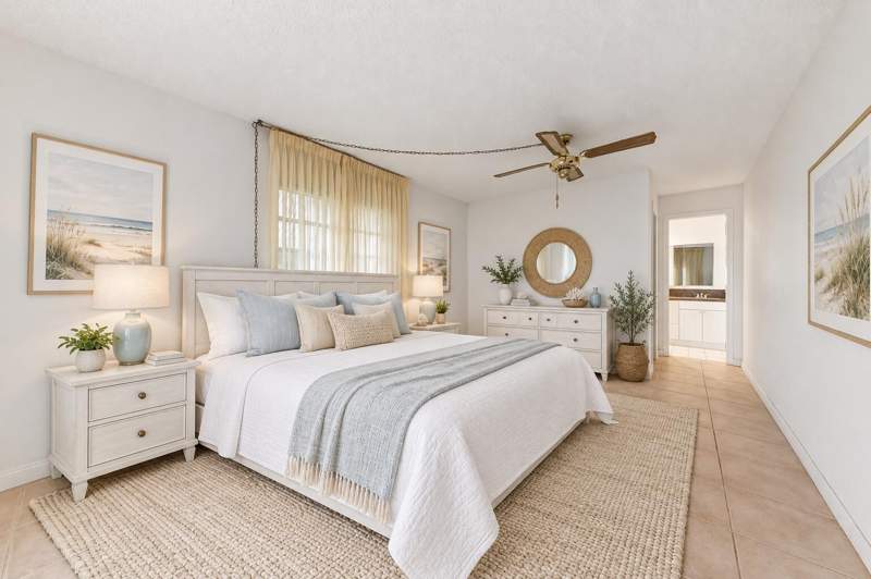 2 bedroom Single Family Residence at 2070 SW 13th Terrace, Palm Beach Leisureville Sec 8, Boynton Beach — photo 5