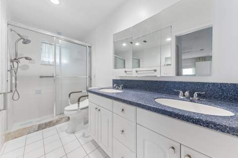 2070 SW 13th Terrace, Boynton Beach FL - photo 6 of 22