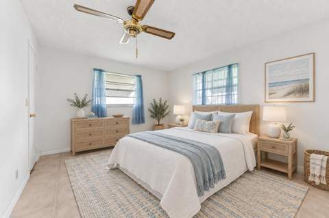 2070 SW 13th Terrace, Boynton Beach FL - photo 7 of 22
