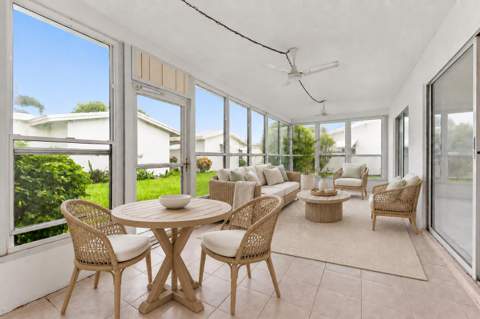 2070 SW 13th Terrace, Boynton Beach FL - photo 10 of 22
