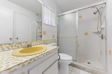 2070 SW 13th Terrace, Boynton Beach FL - photo 8 of 22