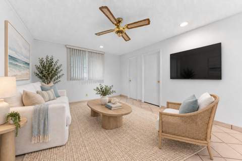 2070 SW 13th Terrace, Boynton Beach FL - photo 9 of 22