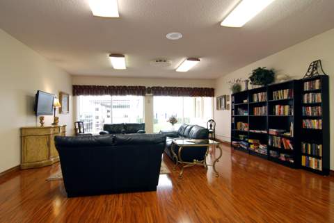 2070 SW 13th Terrace, Boynton Beach FL - photo 15 of 22