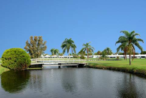 2070 SW 13th Terrace, Boynton Beach FL - photo 19 of 22
