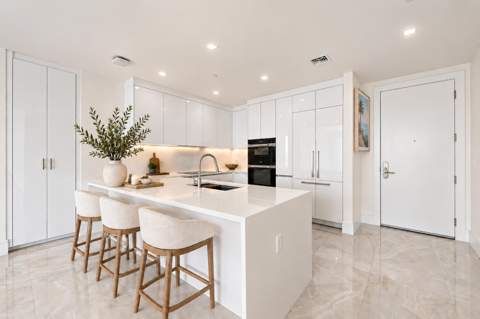 220 Lake Shore Drive #1407, Lake Park FL - photo 8 of 49