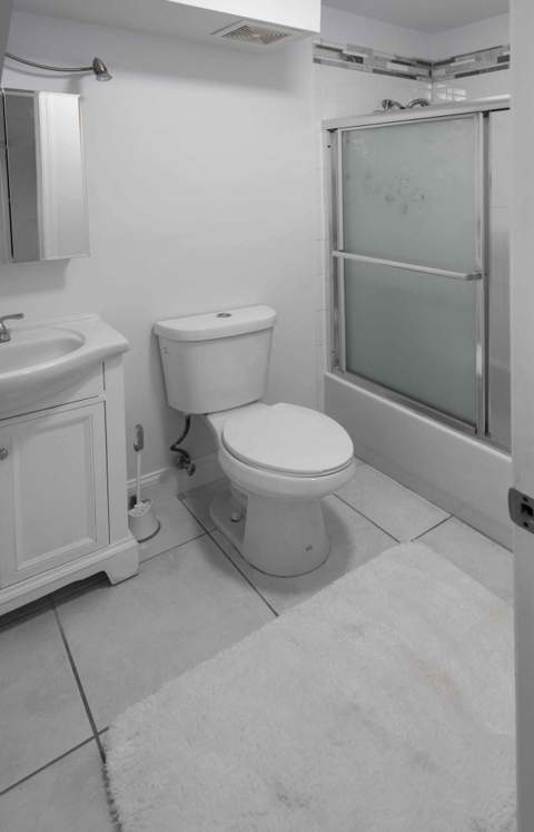 190 Saxony D, Delray Beach FL - photo 12 of 43