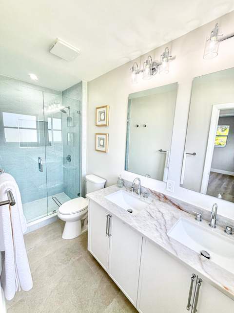 470 NE 45th Street, Boca Raton FL - photo 13 of 38