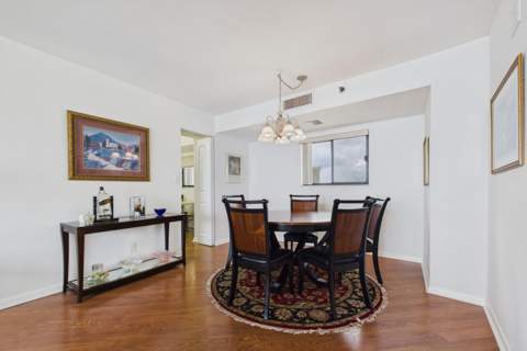 300 Ocean Trail Way #1105, Jupiter FL - photo 8 of 35
