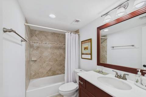 300 Ocean Trail Way #1105, Jupiter FL - photo 16 of 35